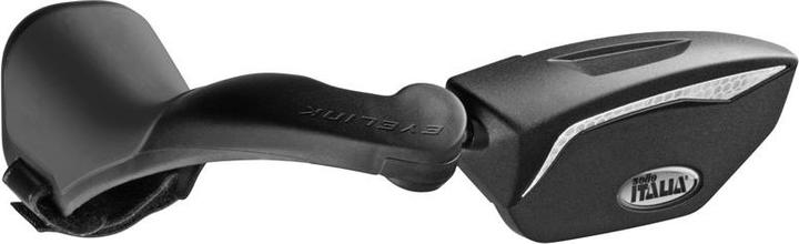 Productafbeelding Selle Italia Oogspiegel