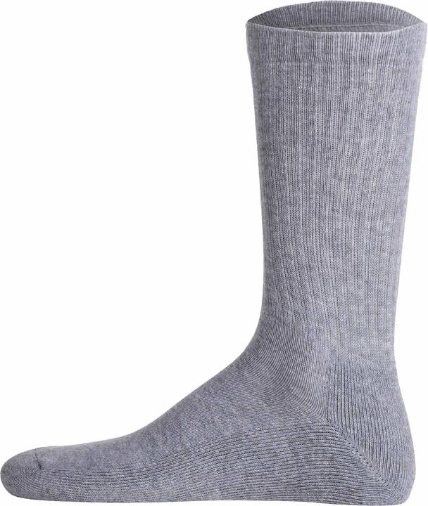 Immagine prodotto Lacoste TB RA4182-6P (confezione da 6, 35 - 38)