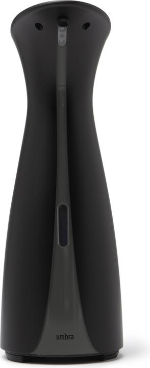 Umbra Otto II