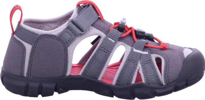 Actual product image Keen Y Seacamp II CNX (39)