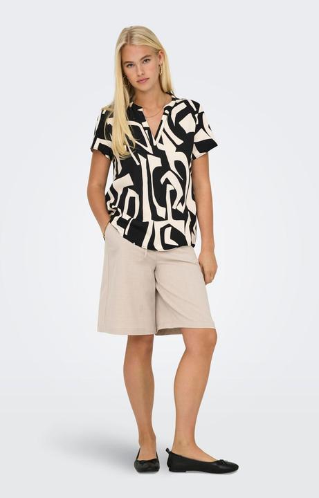 Image du produit Only ONLELITE Top Top (S)