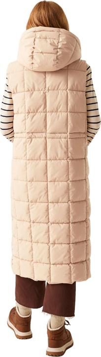 Immagine prodotto Regatta Leandra Gilet Linea Lunga Donna (42)