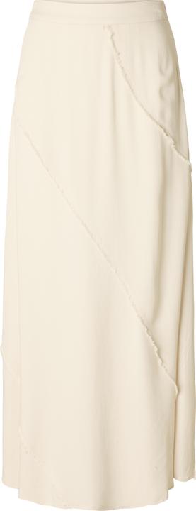 Immagine prodotto Selected Femme High Waist Maxirock (38)