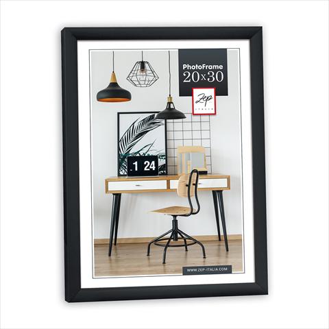 Actual product image ZEP New Easy (30 x 40 cm)