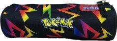 Produktbild Euromic Pokémon - Neon - Round Penci Case (1615081-23MPOK207POL)