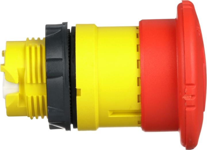 Schneider Electric Push button