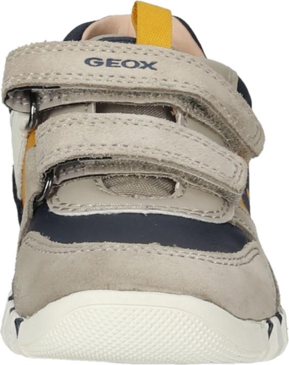Image du produit Geox Sneaker (20)