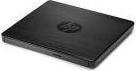 Actual product image HP External USB DVD-RW drive (DVD drive)