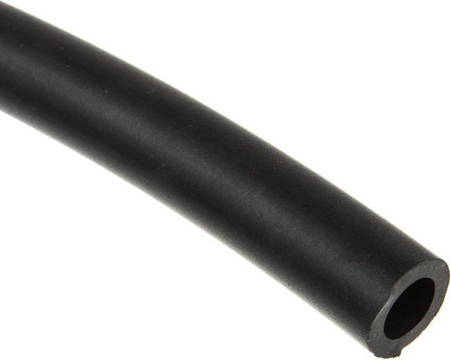 Image du produit EKWB EK-Tube ZMT tuyau 16/10 mm (1 m, Matières plastiques)