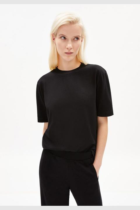 Produktbild Armedangels Women's Tarjaa (L)