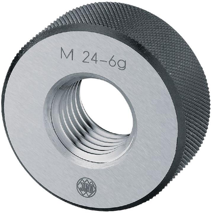 Image du produit Jbo Bague de filetage entre