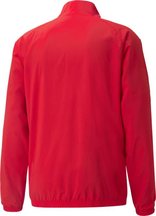 Produktbild Puma teamLIGA Sideline Jacket-657259 (M)