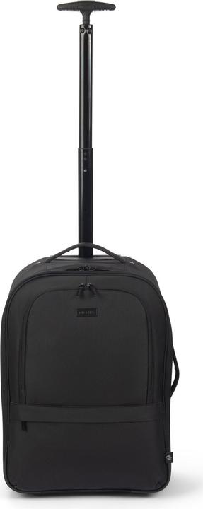 Dicota Backpack Roller Eco CORE 14-16" (33 l)