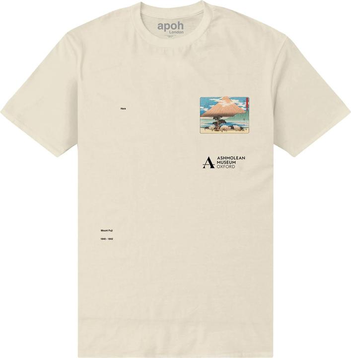 Produktbild TShirt (L)