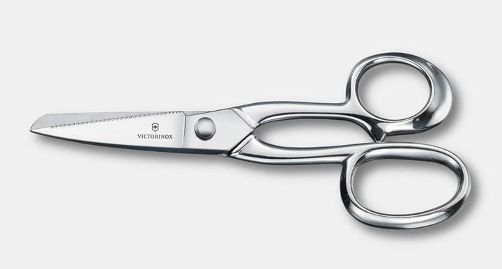 Produktbild Victorinox V-8.10 56.21 Fischschere, 21cm