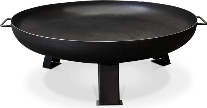 Actual product image Siena Garden Fire bowl (100 cm)