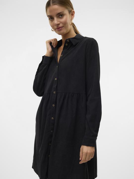 Image du produit Vero Moda VMVILJA Robe courte Robe (M)