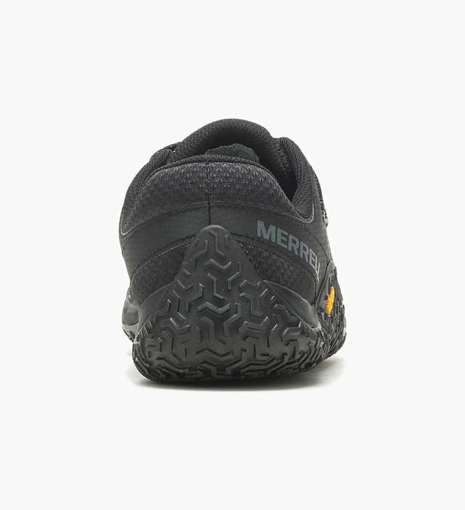 Image du produit Merrell Gant de randonnée 7 (43)