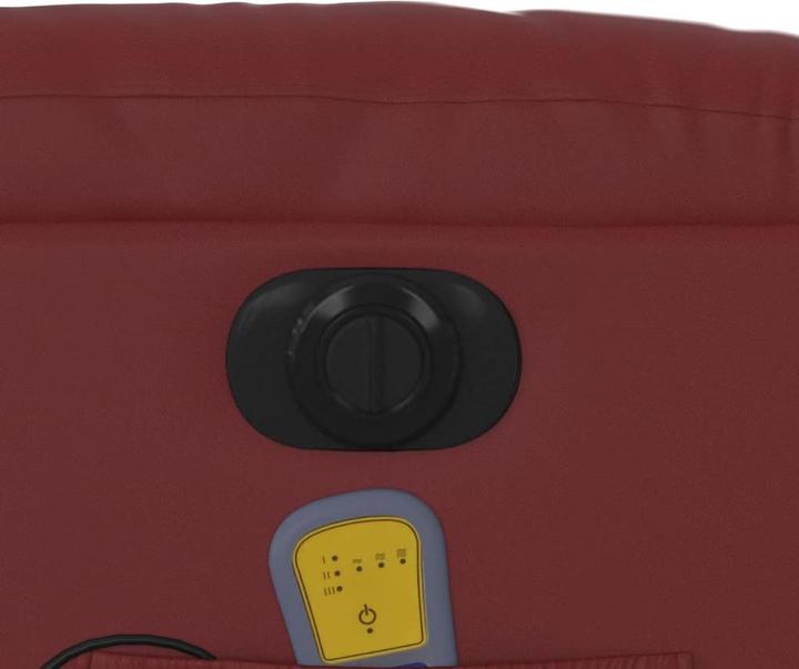 Actual product image VidaXL Ilar