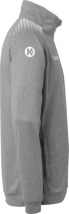 Produktbild Kempa Trainingsjacke Ambition 28 Poly (XL)
