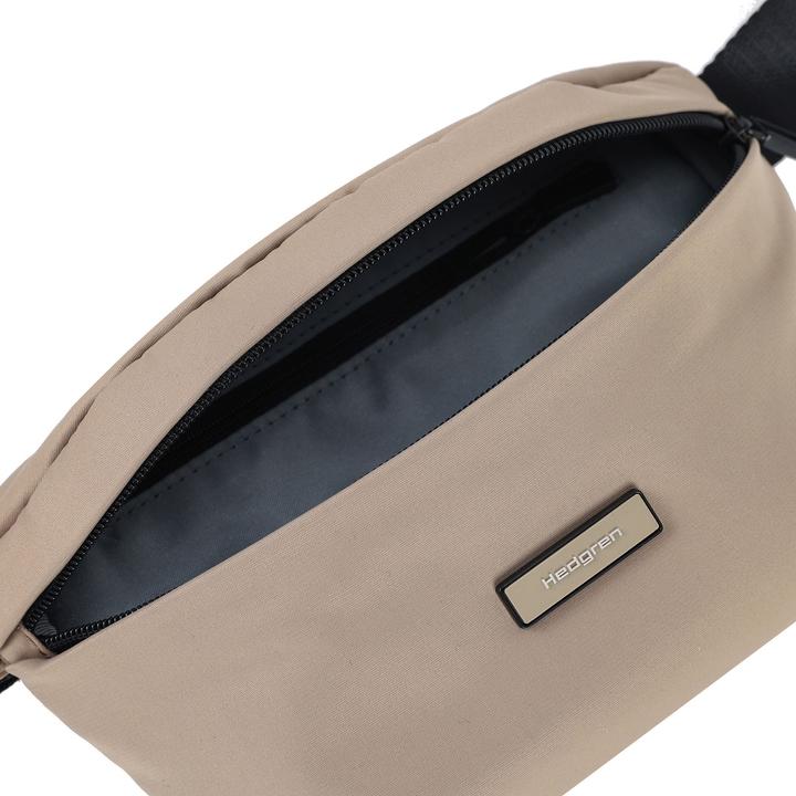 Immagine prodotto Hedgren Nova Halo borsa da cintura 22 cm