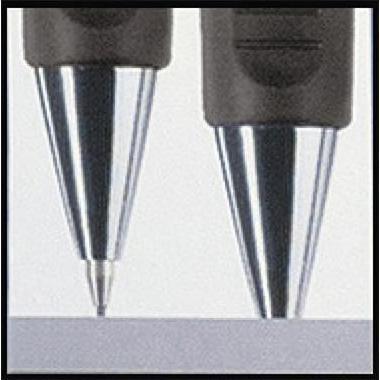Image du produit Faber-Castell Grip 1345 (0.50 mm, HB, 1 x)