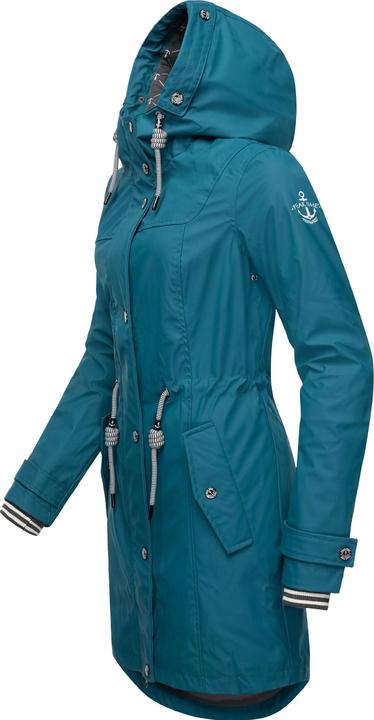 Produktbild Peak Time L60042 (XS)