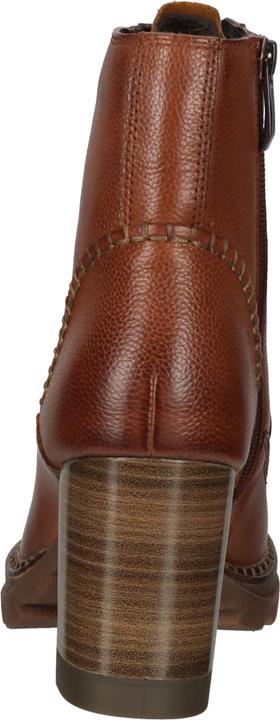 Actual product image Tamaris Ankle boot (38)