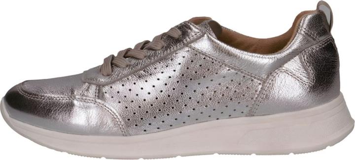Image du produit Caprice Baskets (39)