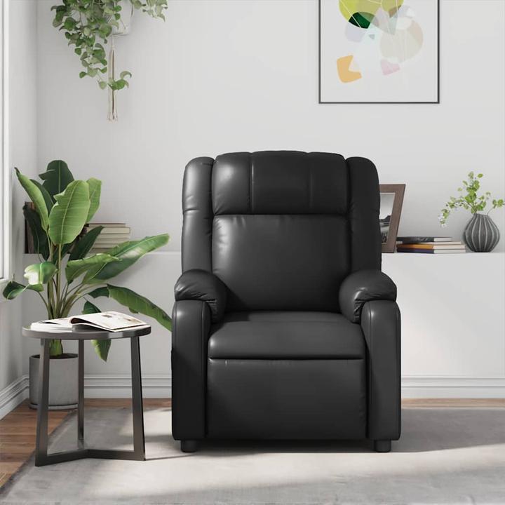 Actual product image VidaXL Ilan
