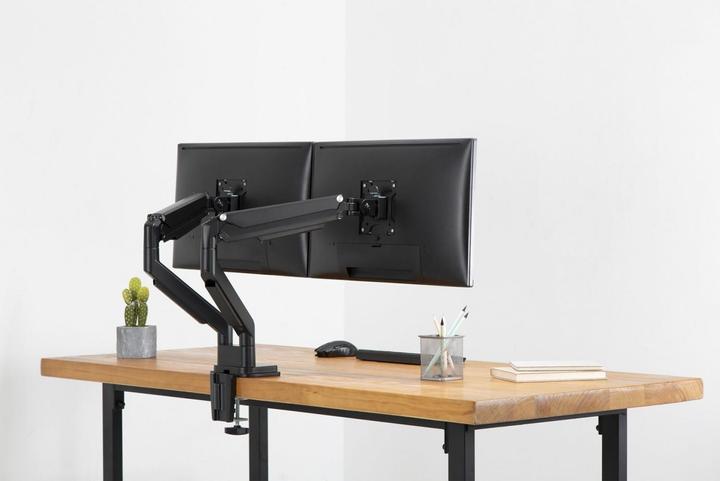 Actual product image Digitus DA-90395 (Table, 32")