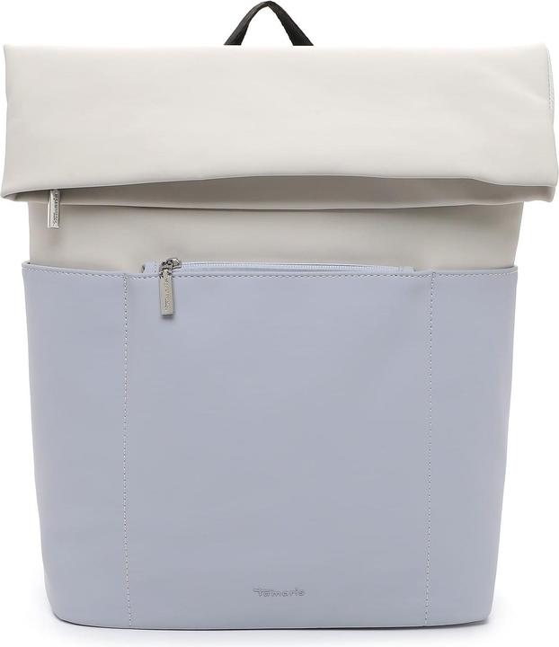 Tamaris Rucksack TAS Alice (20.28 l)
