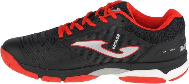 Actual product image Joma V.Impulse Men 2301 VIMPUS2301 - 47 (47)
