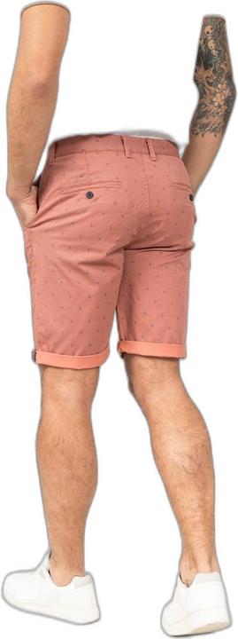 Produktbild Deeluxe shorts napua (29)