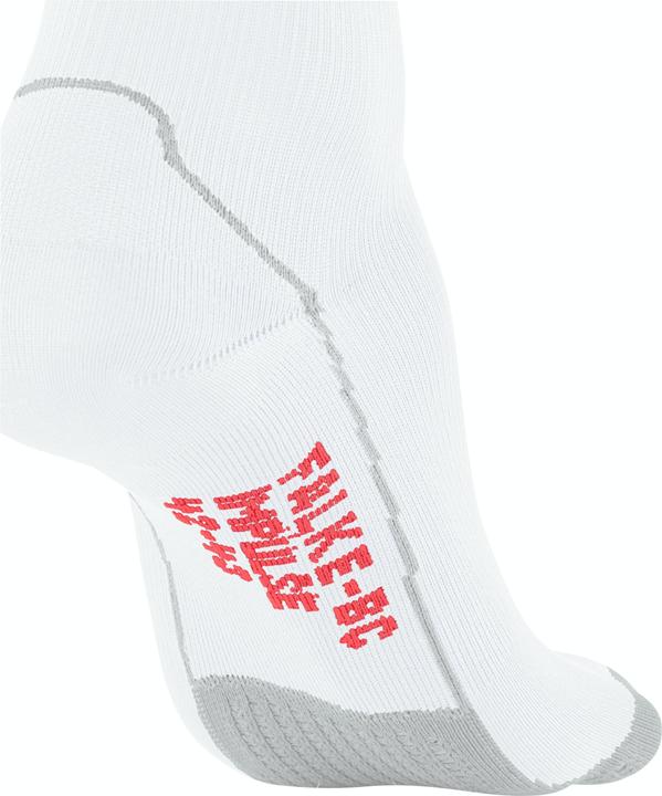 Produktbild Falke BC Impulse Reflect Unisex Biking (37 - 38)