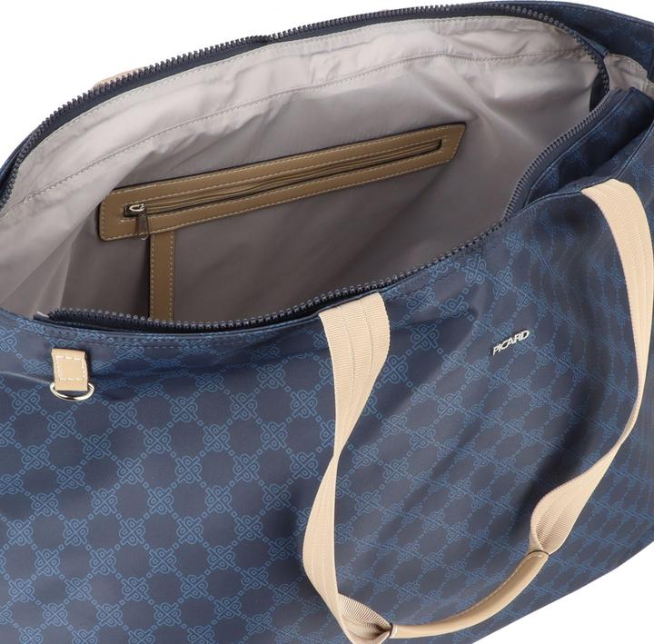 Produktbild Picard Shopper Yeah 3251 (30 l)