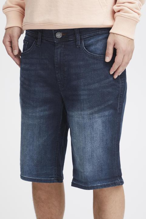 Produktbild Blend BHDenimshorts - 20713326 (XL)