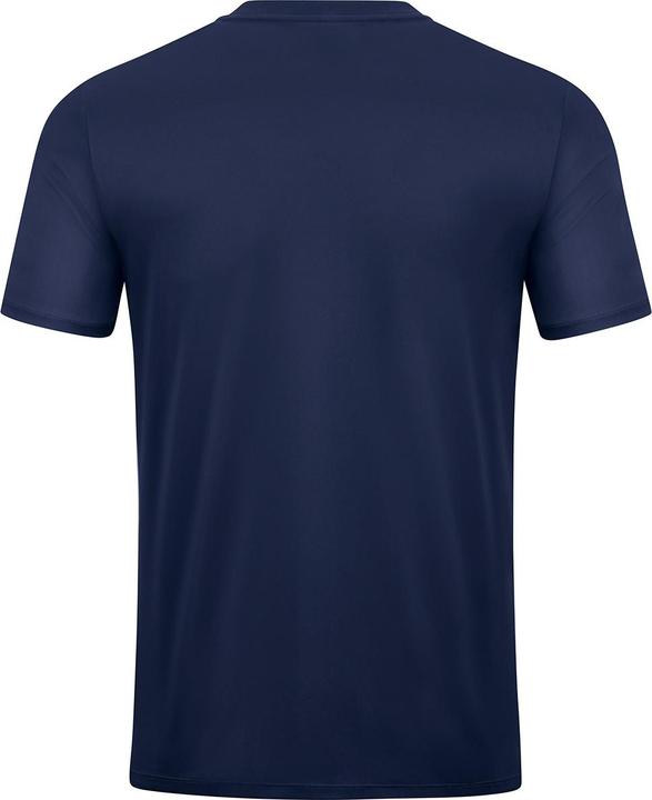 Produktbild JAKO Trikot Power KA (164)