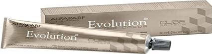 Produktbild Alfaparf Evolution Of The Color