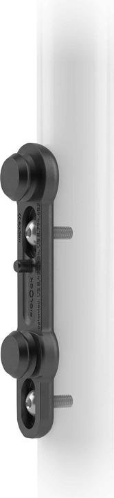 Produktbild Fidlock Rahmenhalterung