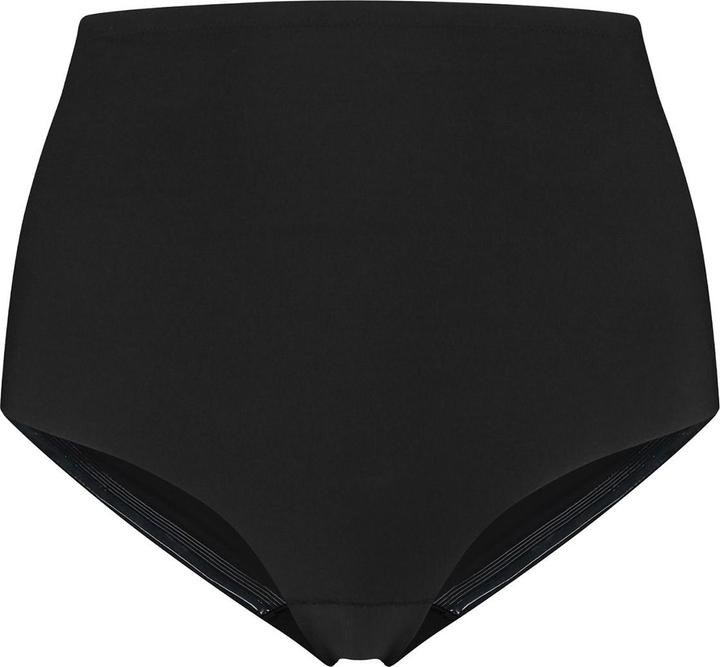 Bye Bra Shapingslip Sculpting Mid Waist Brief