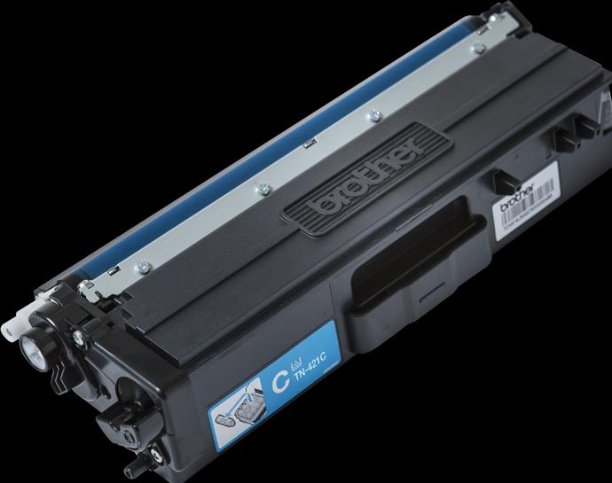 Immagine prodotto Brother Tn-421c (C)