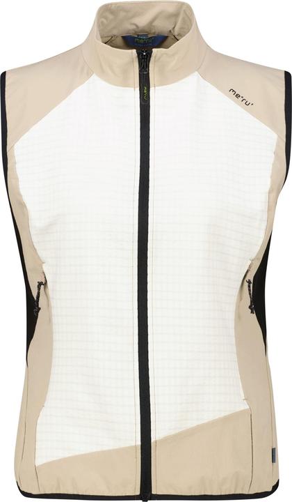 Actual product image Meru Geelong (XL)