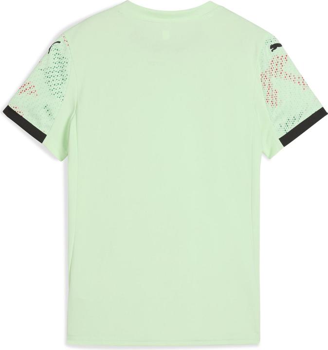 Immagine prodotto Puma Maglia FPF Away Wn Replica W (M)