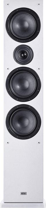 Immagine prodotto Heco Victa Elite 702 (1 coppia, 300 W)