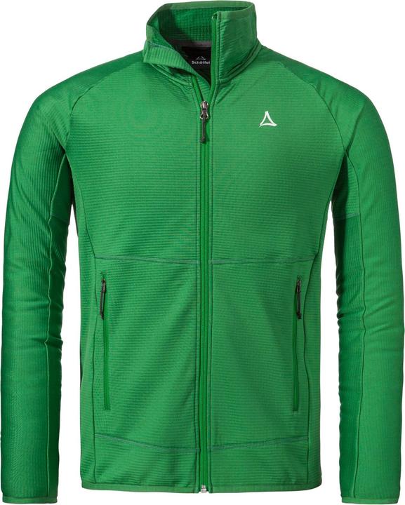 Schöffel Fleece Jk Style Cascata MNS (48)