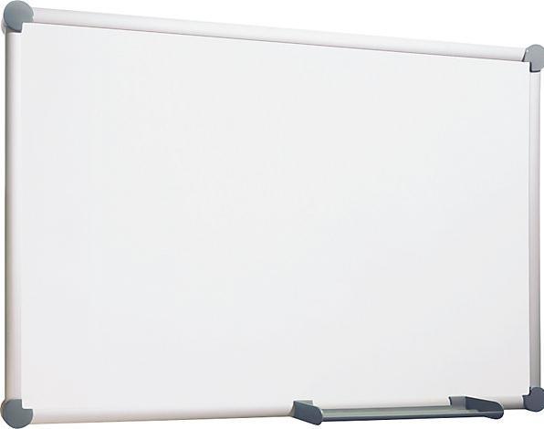 Produktbild Maul Whiteboard 2000 MAULpro (90 x 60 cm)