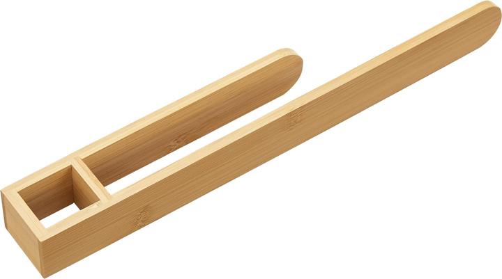 Produktbild En.Casa Tà¸nsberg