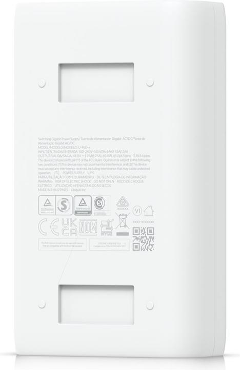 Productafbeelding Ubiquiti Gate Access Starter Kit (Vingerafdruk)