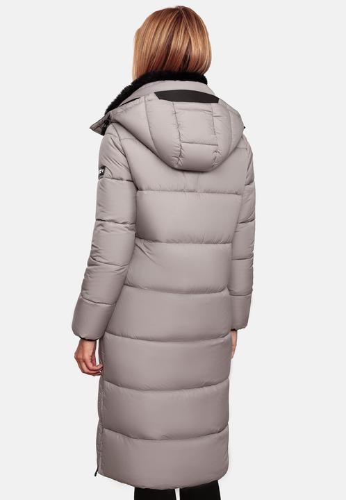 Actual product image Marikoo Reliziaa (XXL)